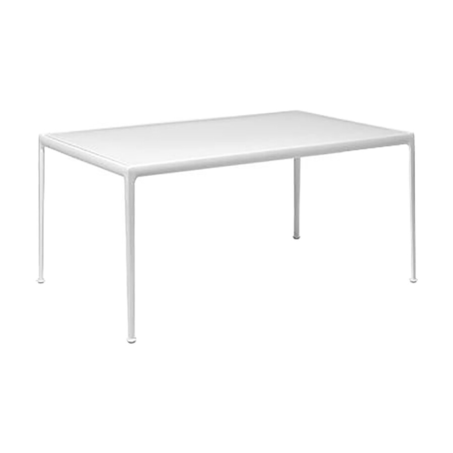 1966 Richard Schultz Garden Table
