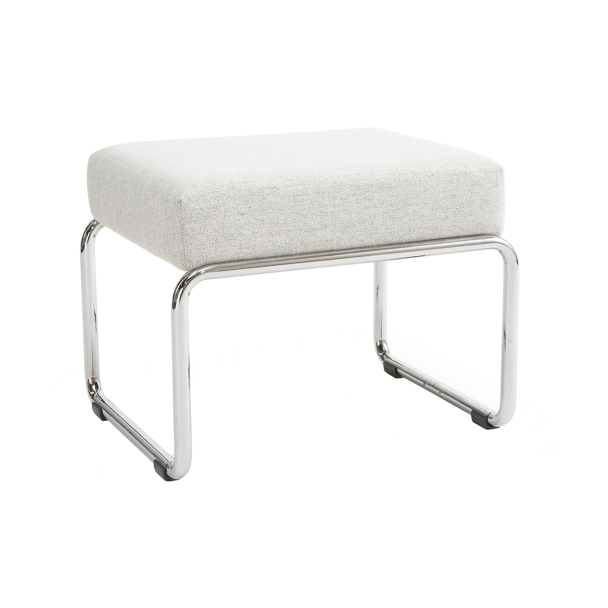 Moser Model 1552 Stool