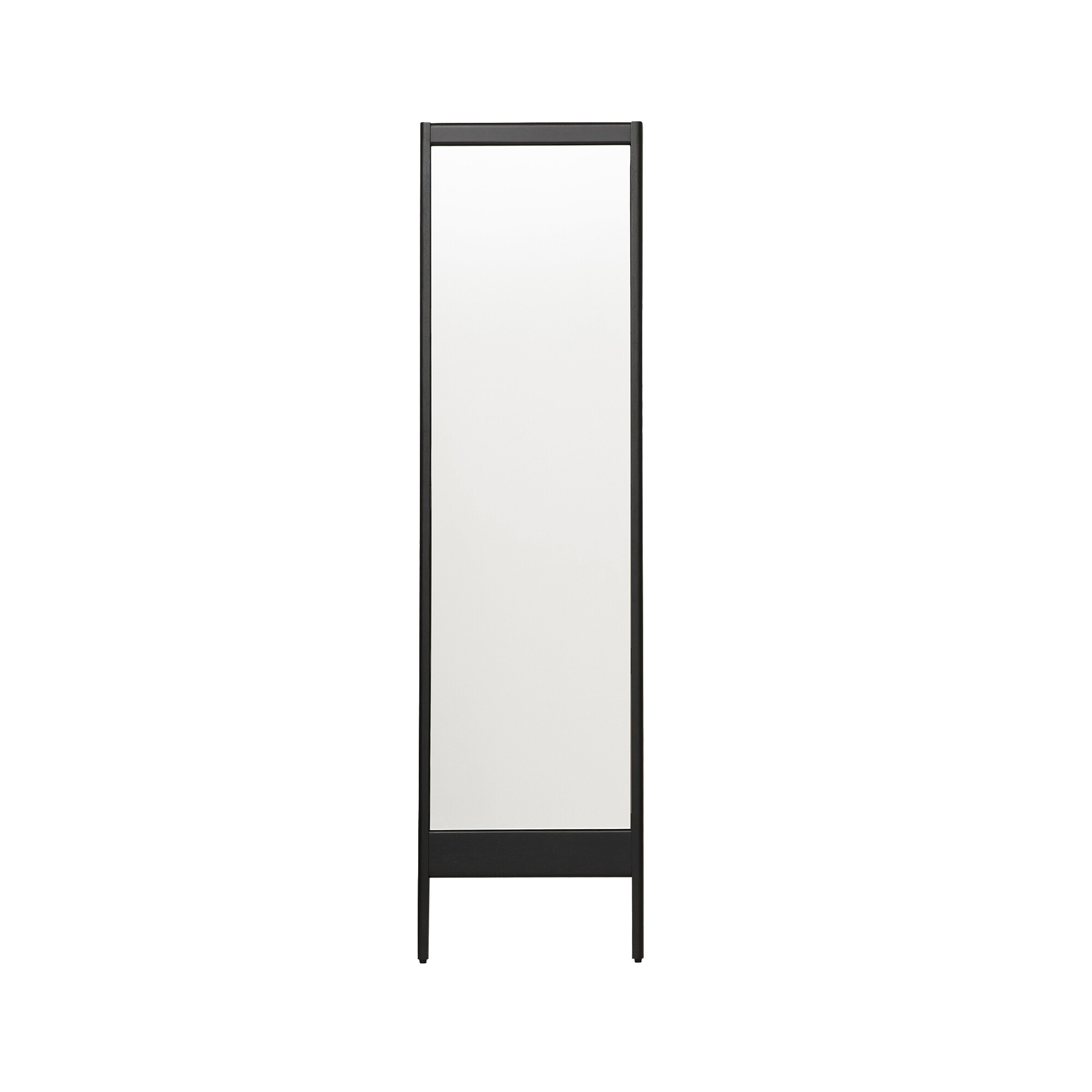 A Line Mirror