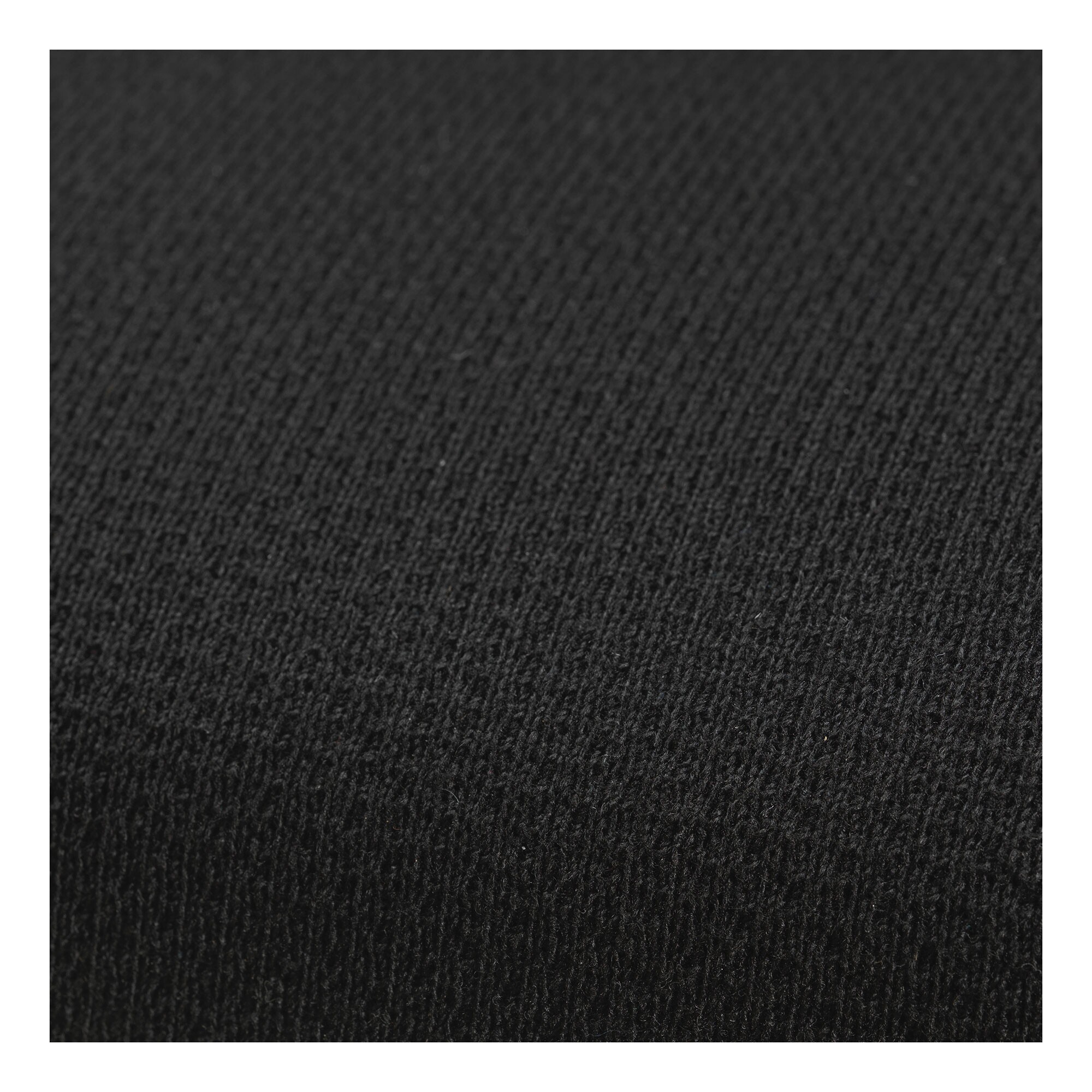 ACX Soft Office Chair