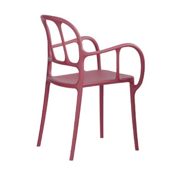 Milà Outdoor Armchair