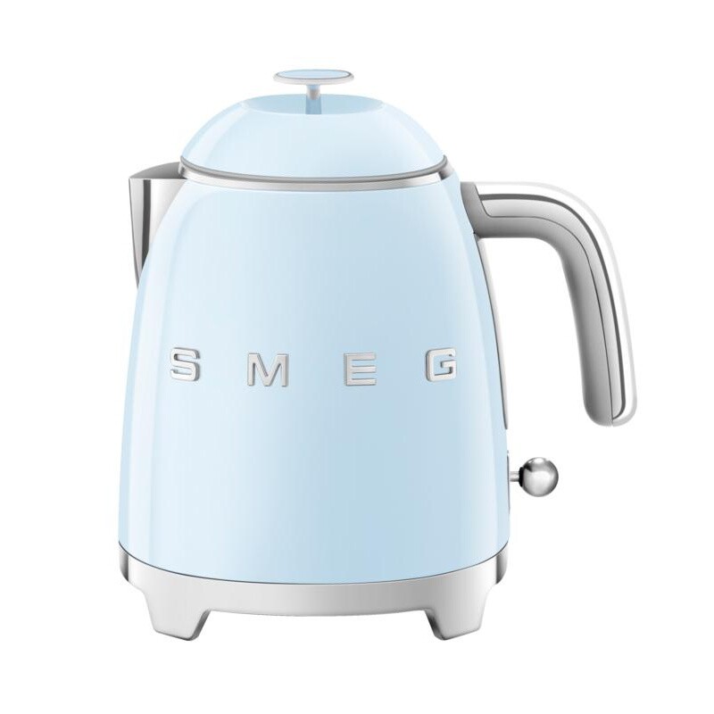 KLF05 Mini Kettle 0.8L