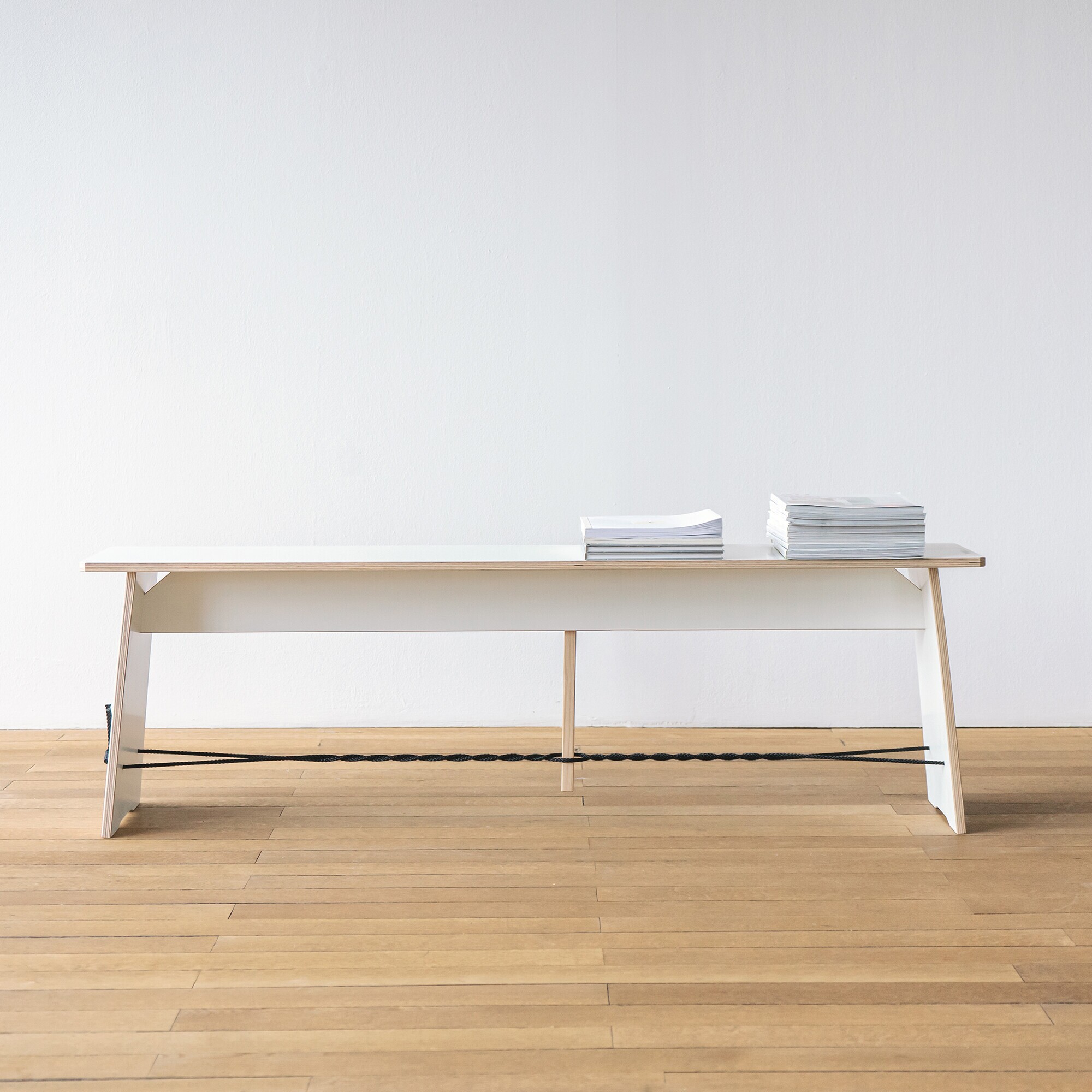 Langer Max Bench W 180cm