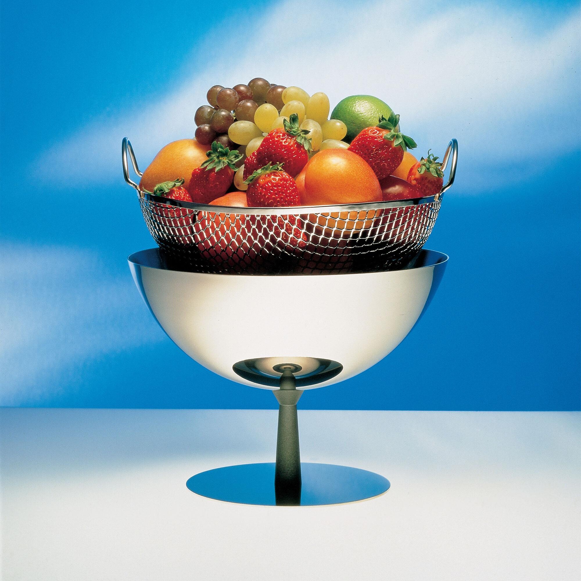 AC04 Fruit bowl/ Strainer