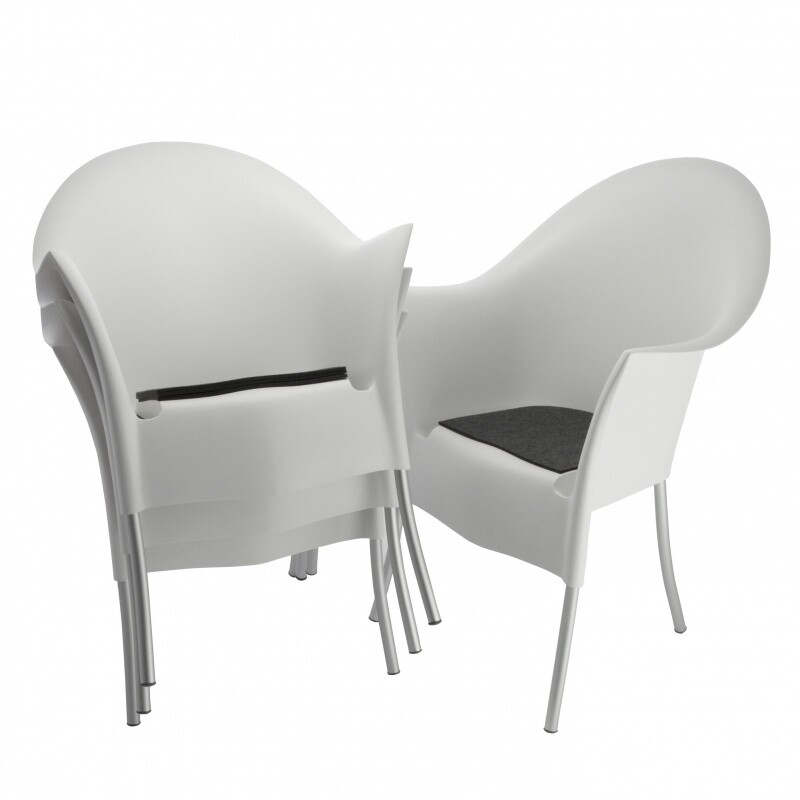 Lord Yo Promotional Set