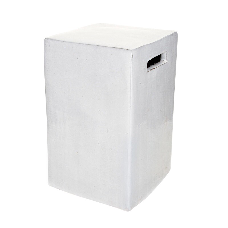 Inout Side Table / Stool