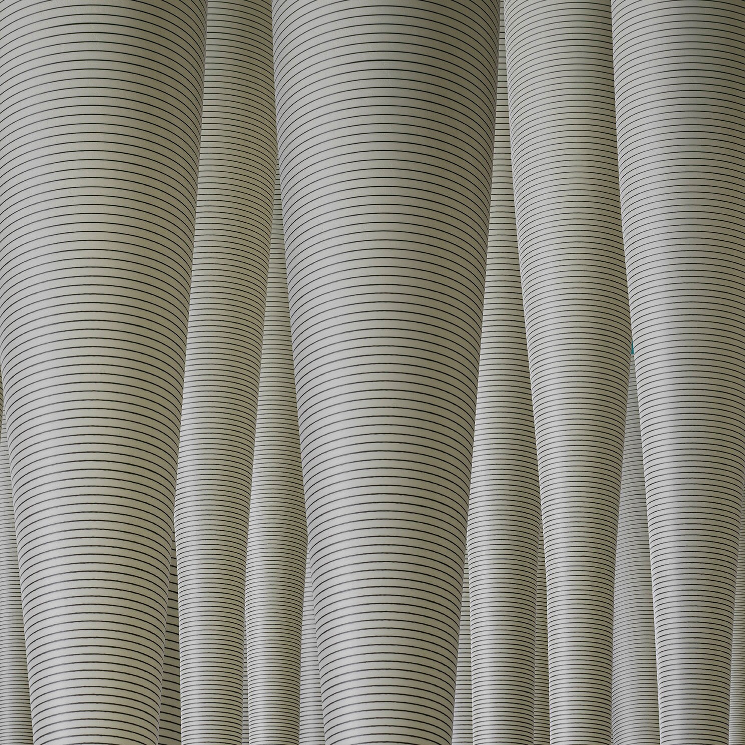 Mite Anniversario LED Lamp