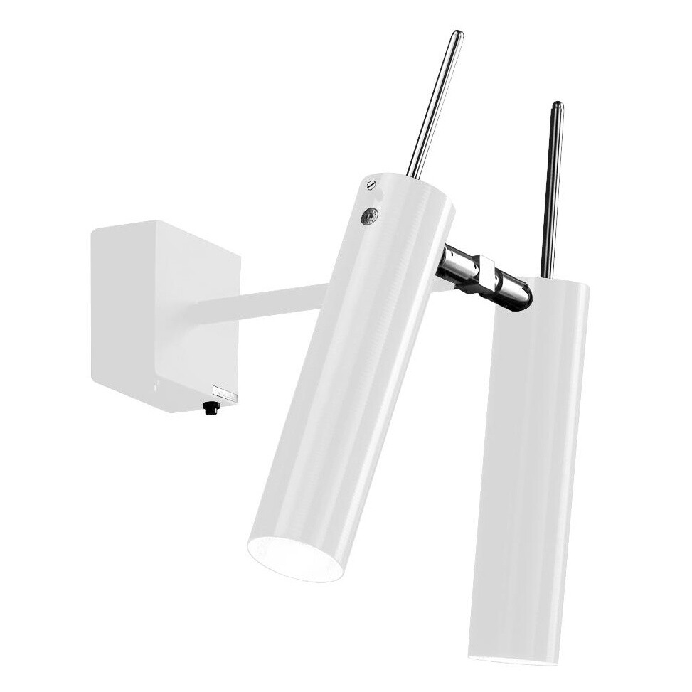 Lucenera 503 Wall Lamp