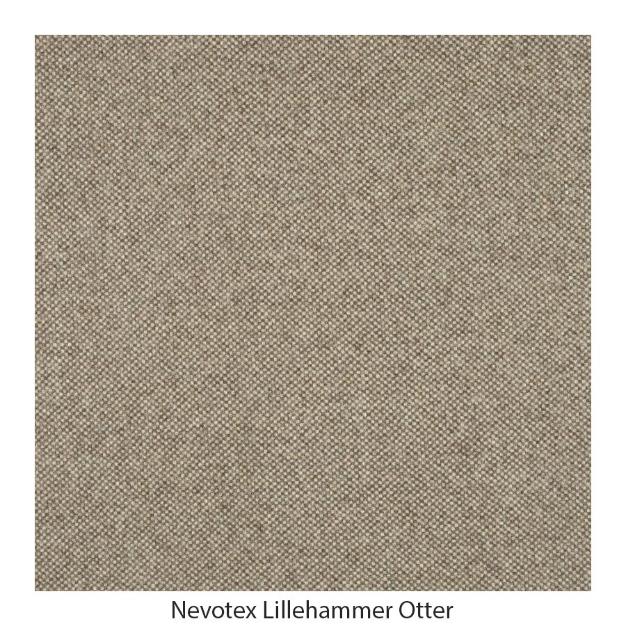 Gem 3-Seater Sofa 220x97cm