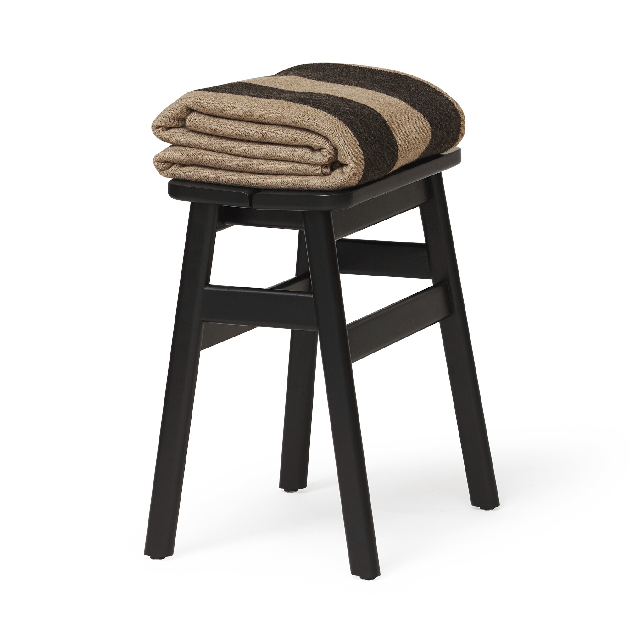 Angle Standard Stool