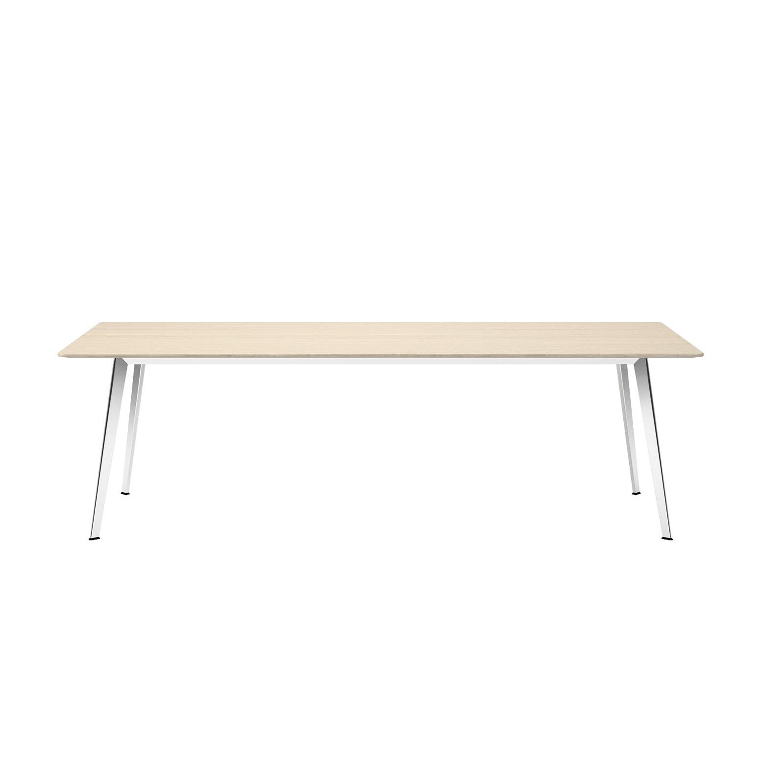 JW Table rectangular