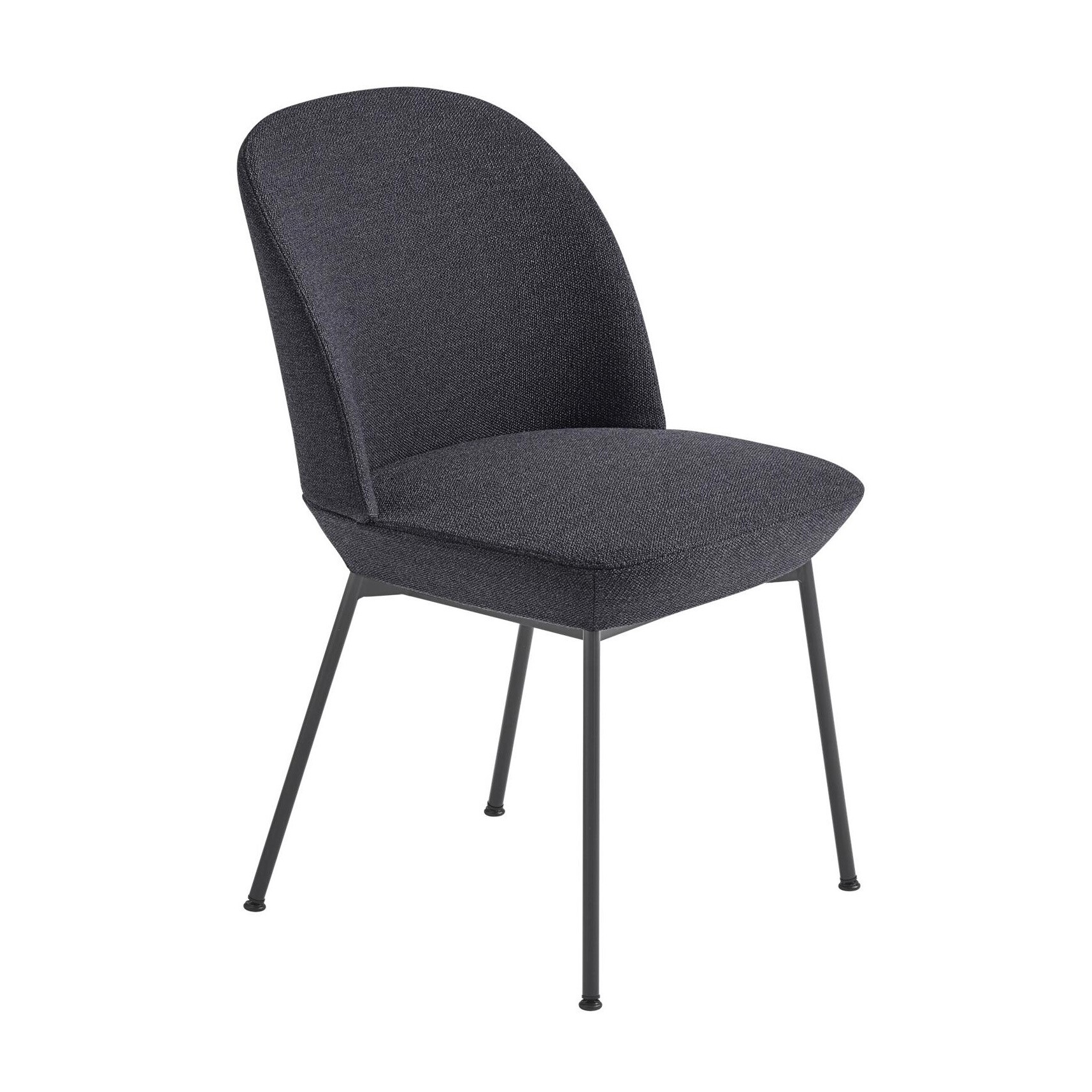 Oslo Chair