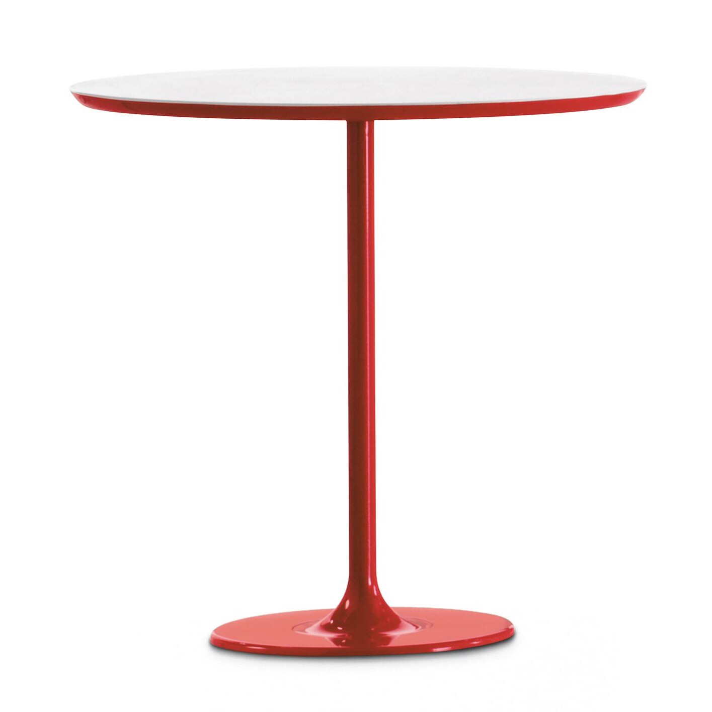 Dizzie Side Table