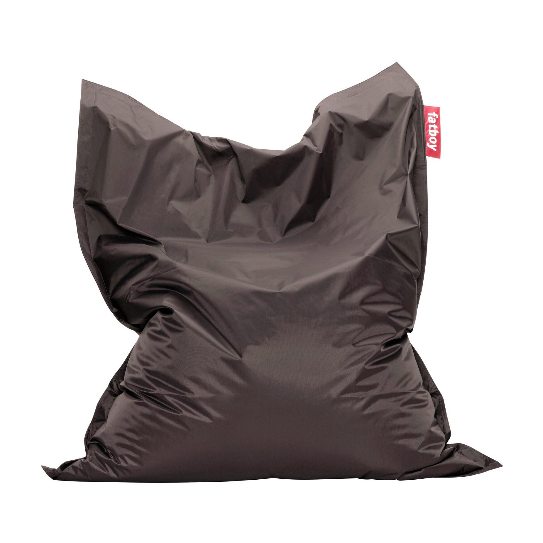 Fatboy Original Beanbag