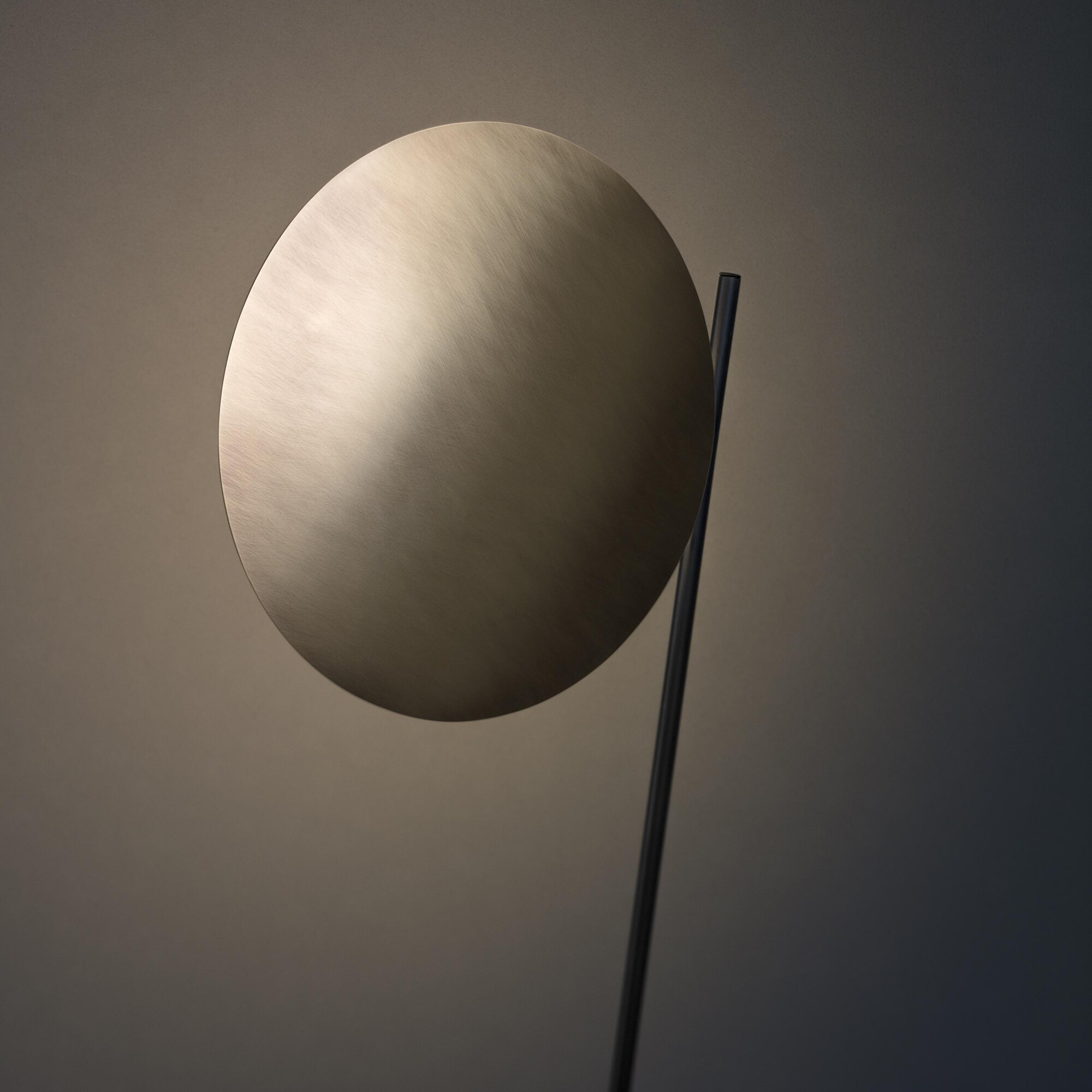 Lederam F0 LED Floor Lamp