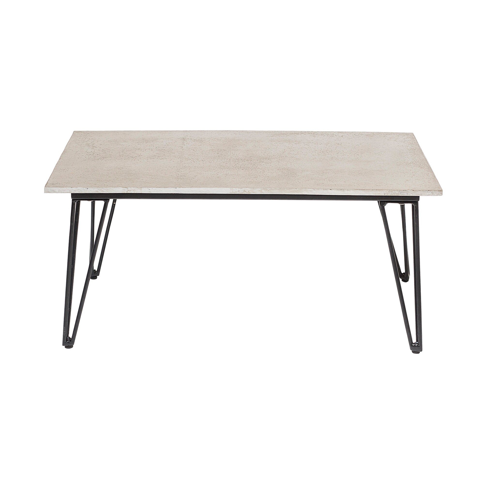 Mundo Outdoor Coffee Table