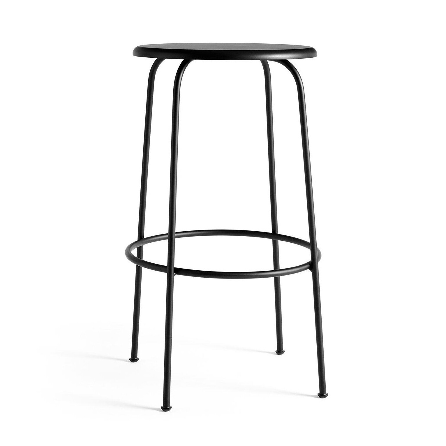 Afteroom Bar Stool 73.5cm