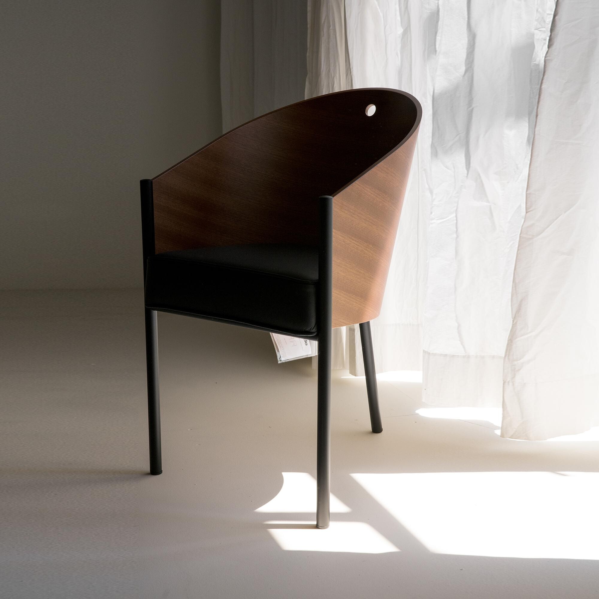 Costes Armchair