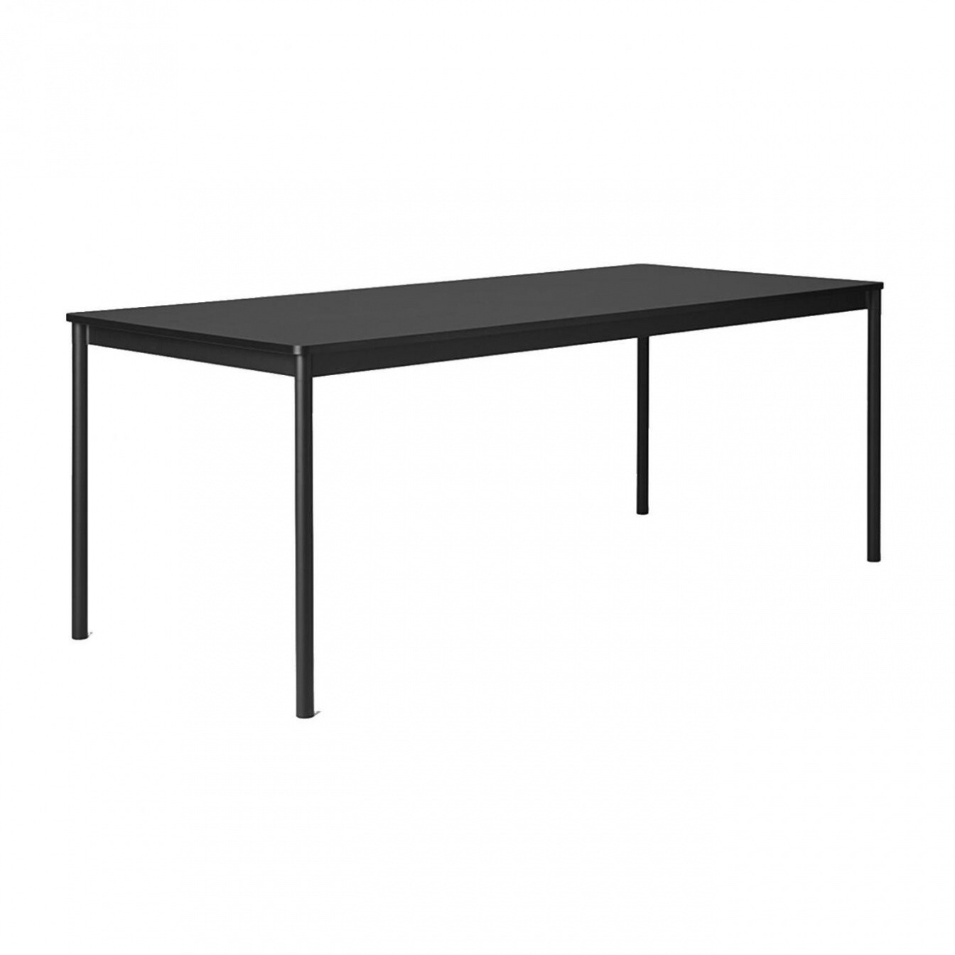 Base Table 190x85cm