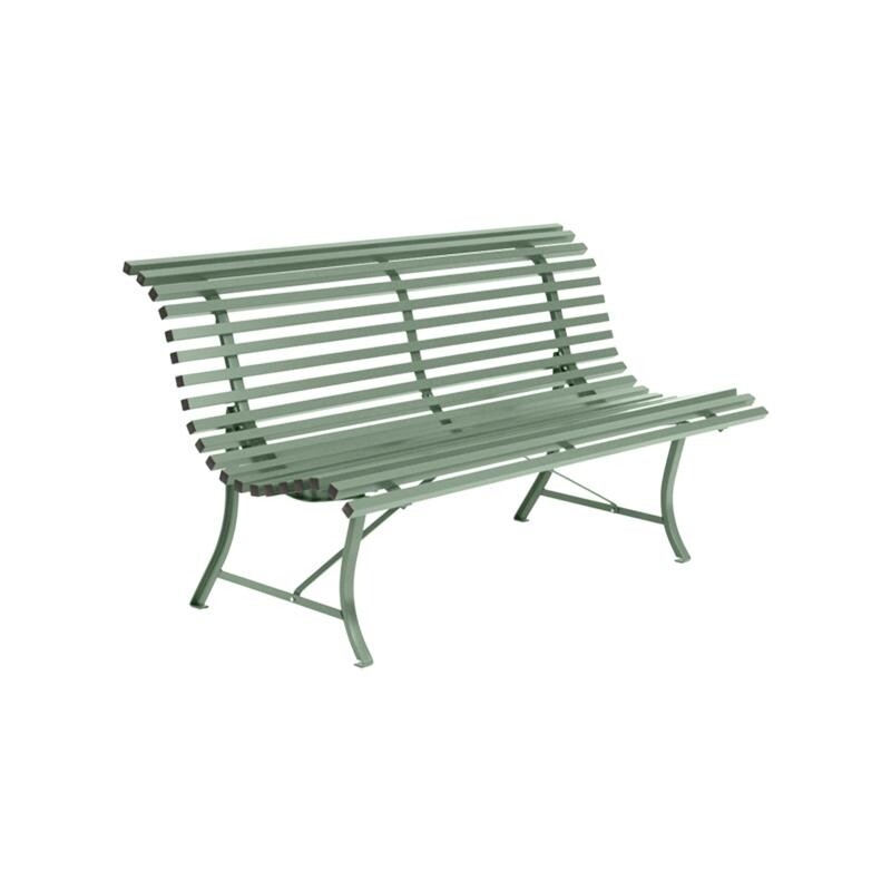 Louisiane Garden Bench 150cm