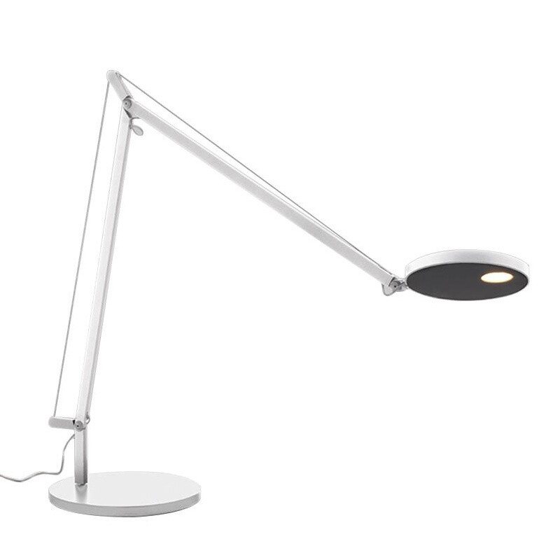 Demetra LED Desk Lamp
