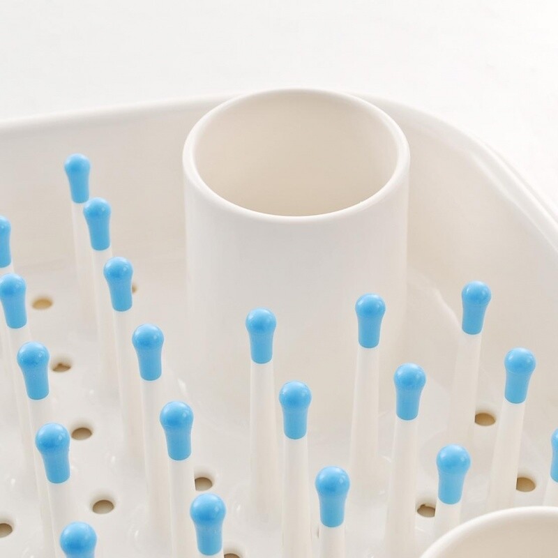 Dish Doctor Draining Board