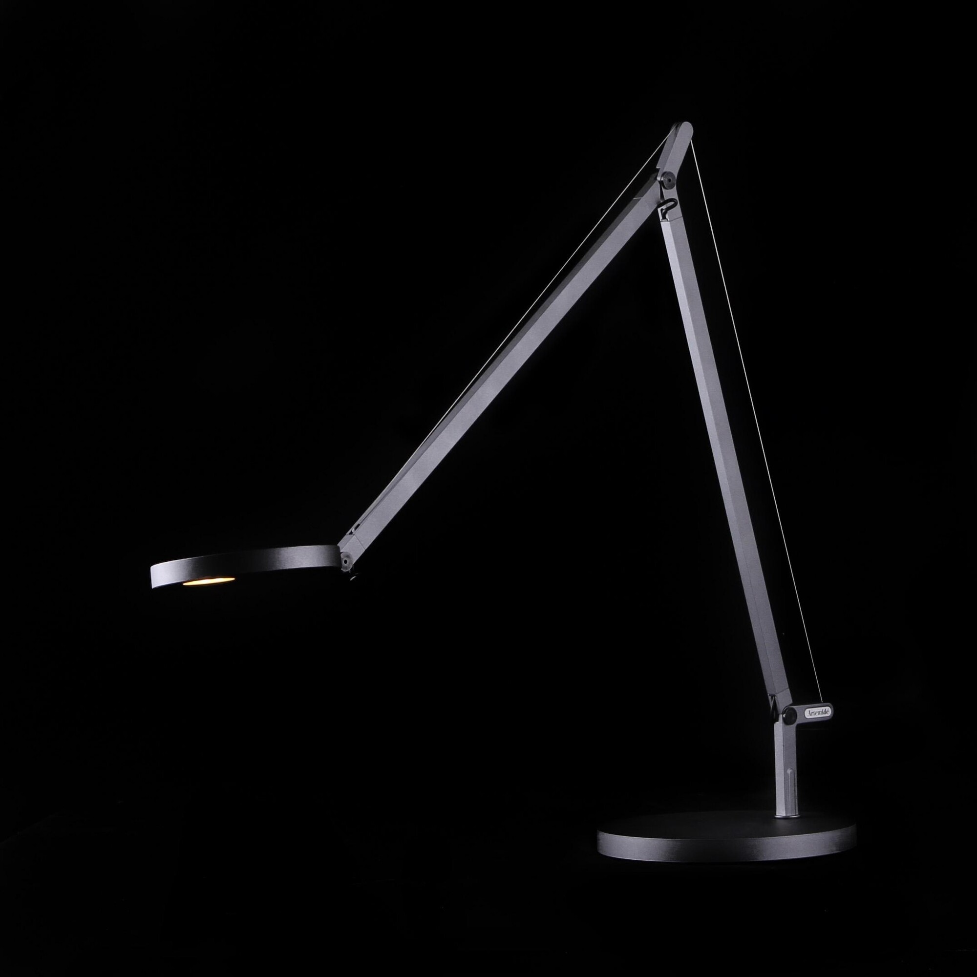 Demetra LED Desk Lamp
