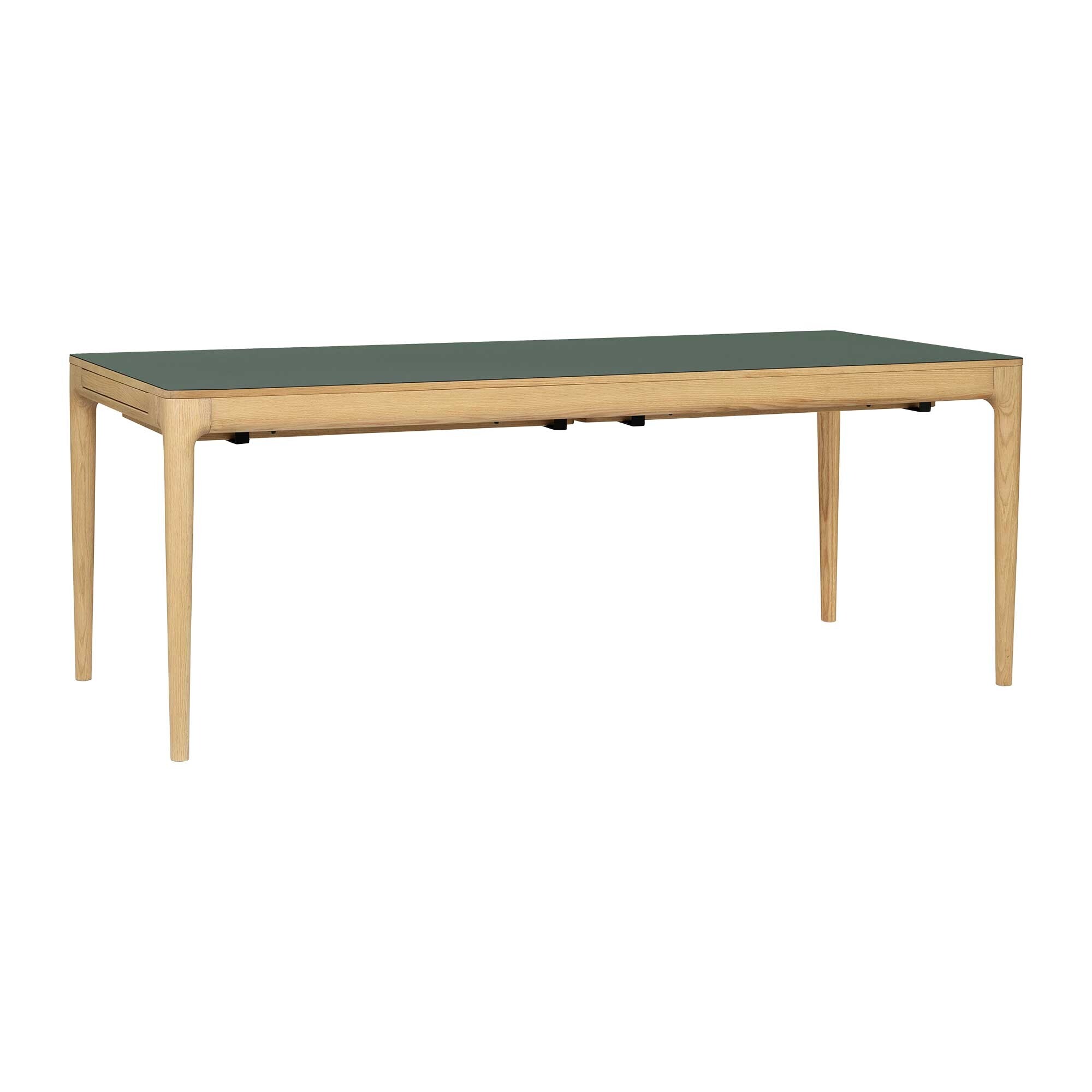 Heart'n'Soul Dining Table 90x200cm