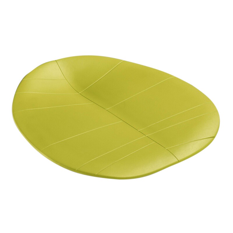 Leaf Outdoor Seat Pad Small