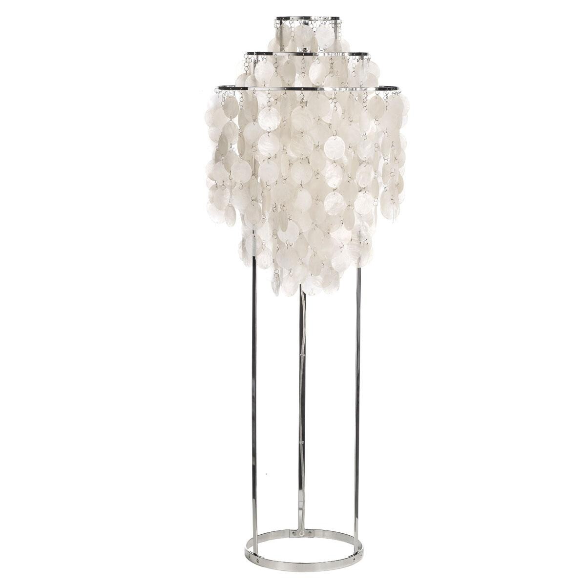 Fun 1STM Floor Lamp