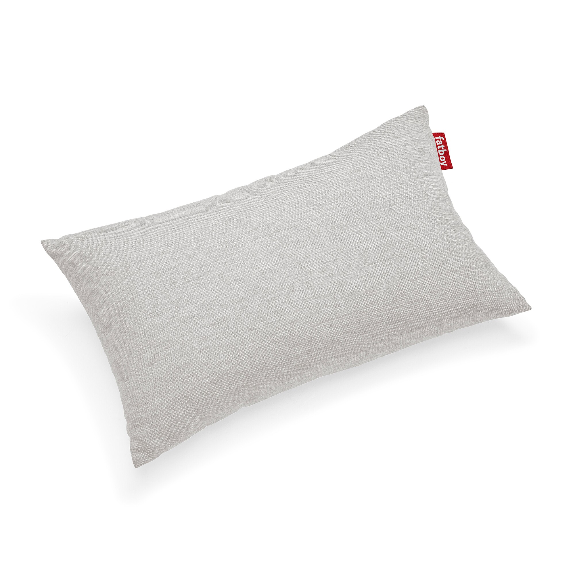 King Outdoor Pillow 66x40cm
