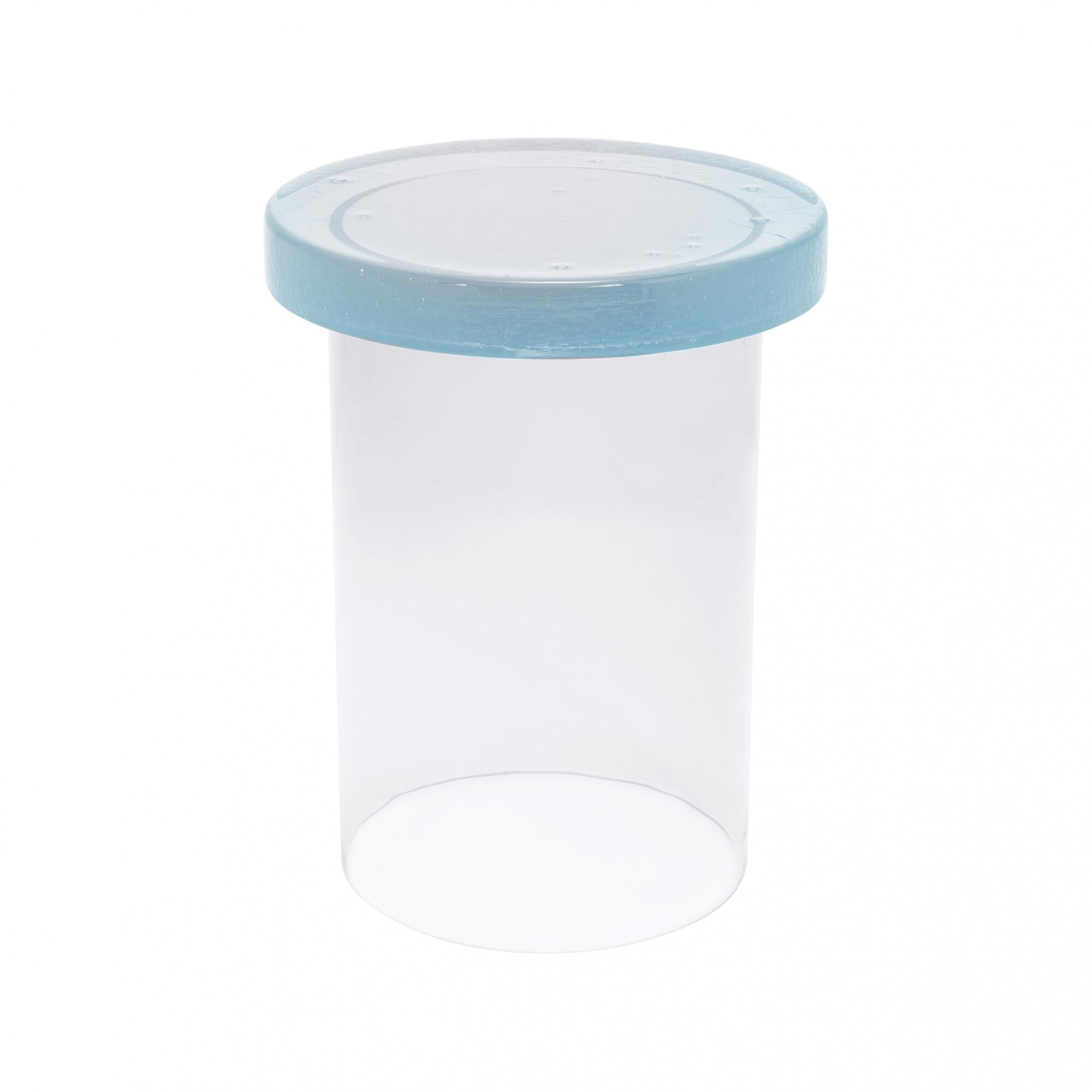 Alwa Three Side Table