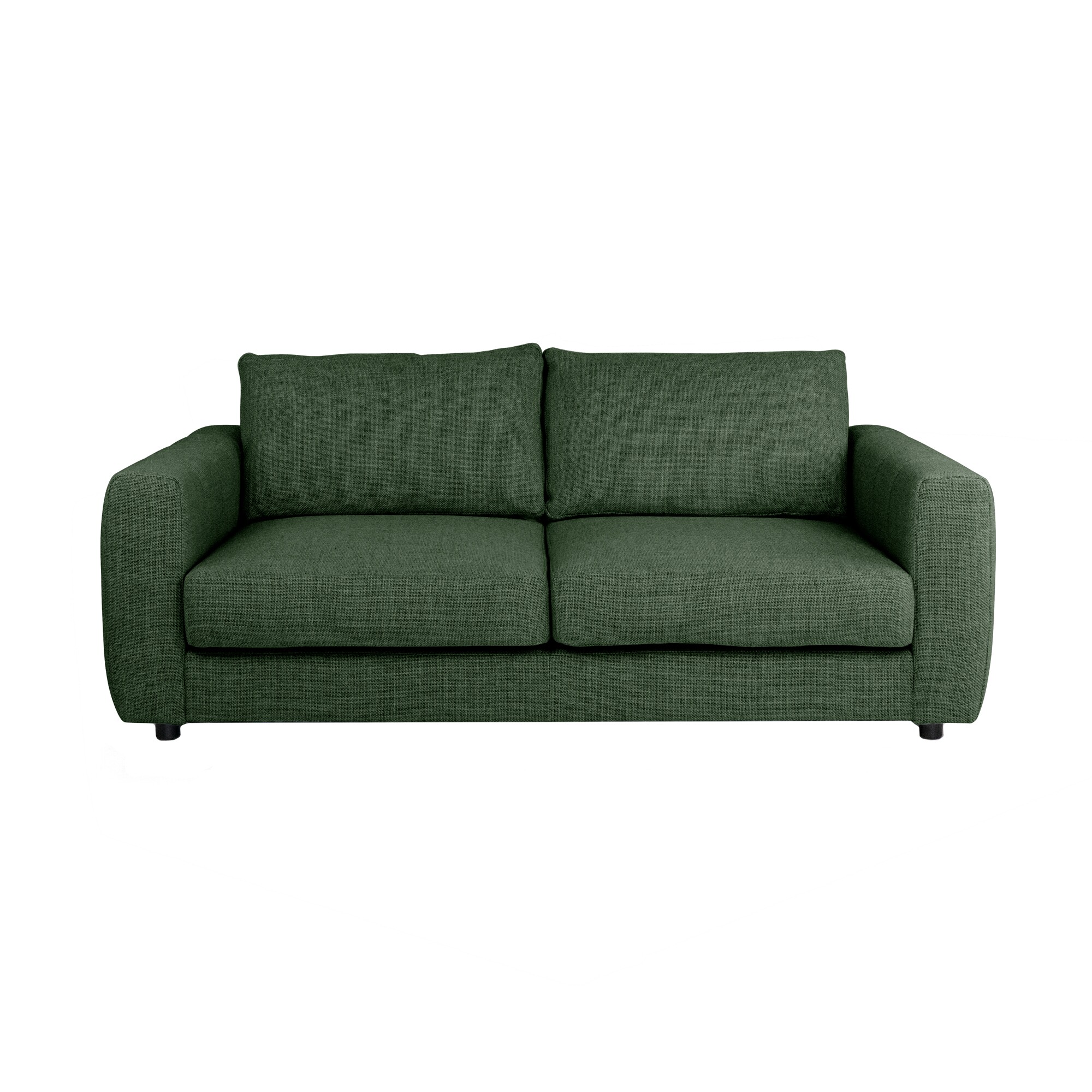 Bente 2.5 Seater Sofa