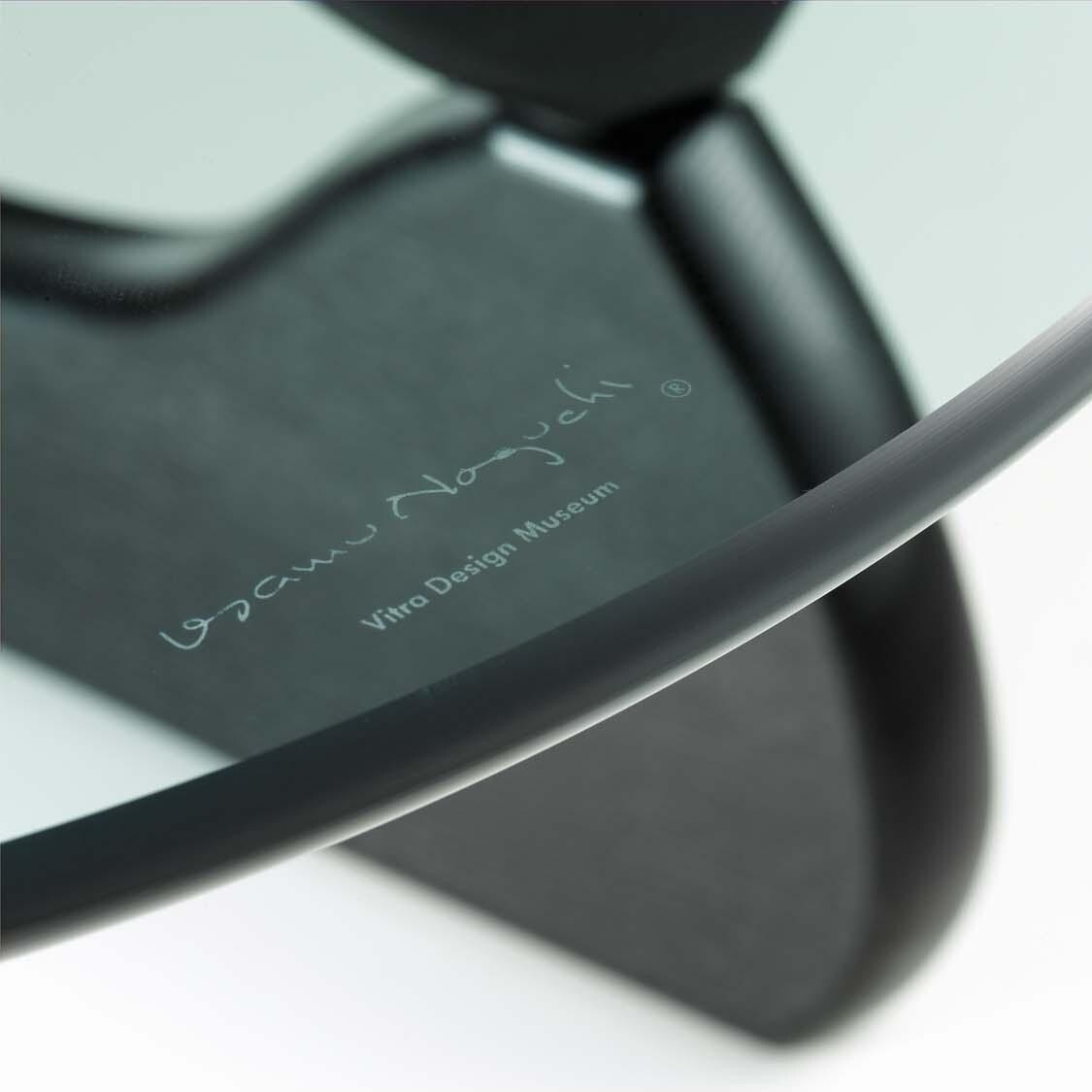 Noguchi Coffee Table