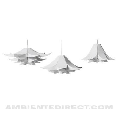 Norm 06 Pendant Lamp