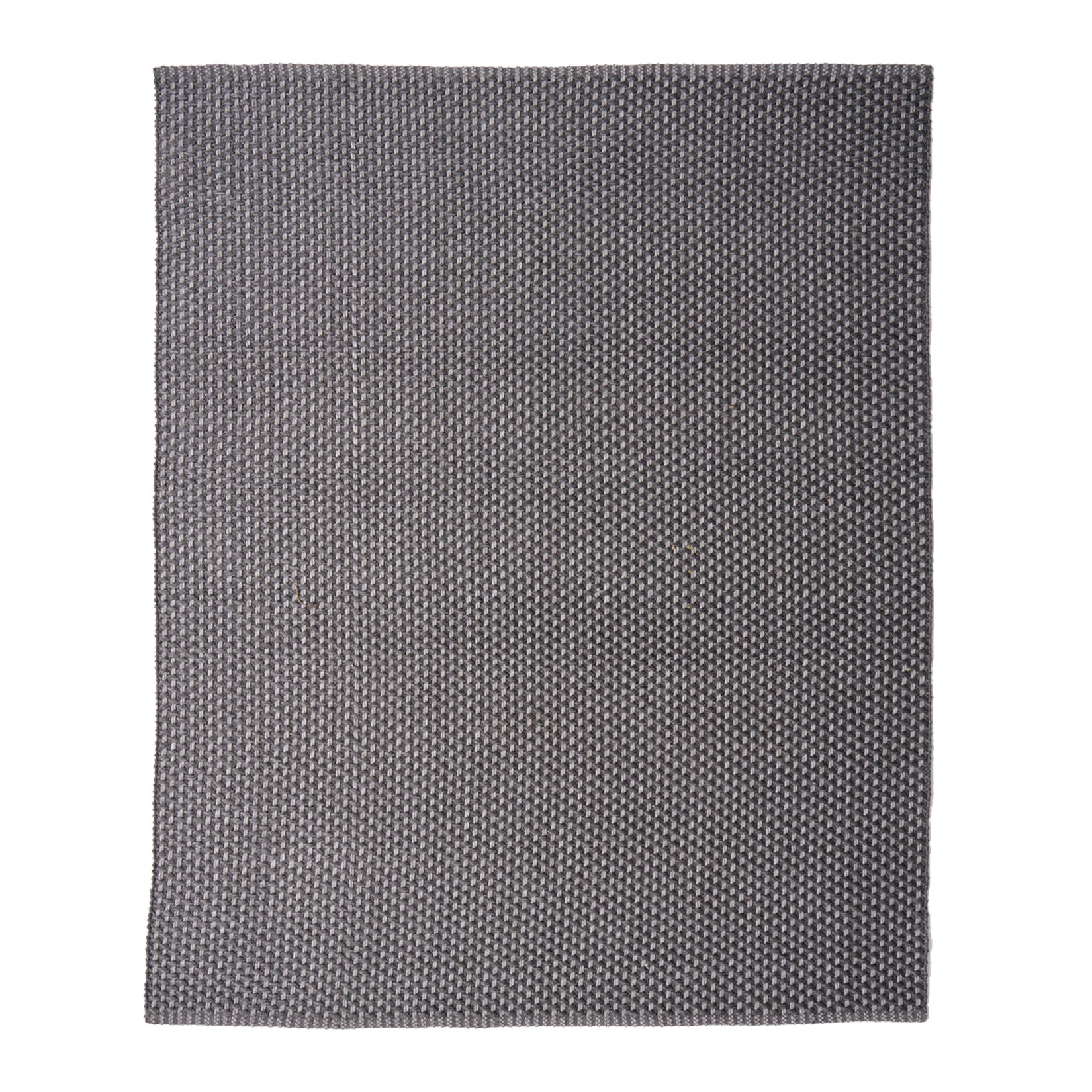 Kleo Outdoor Carpet 240x200cm