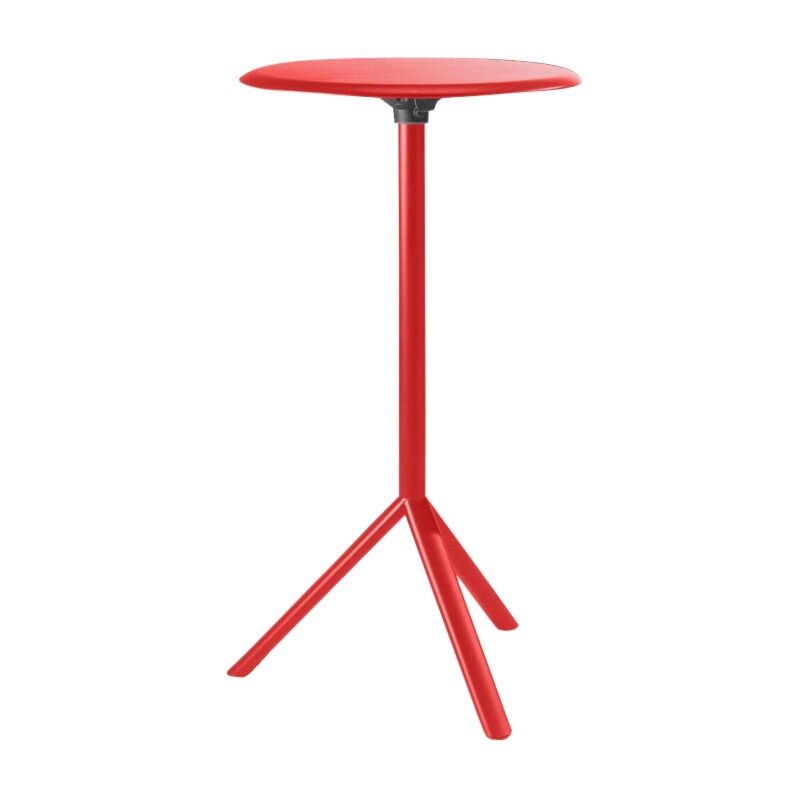 Miura Bistro Table Ø60cm