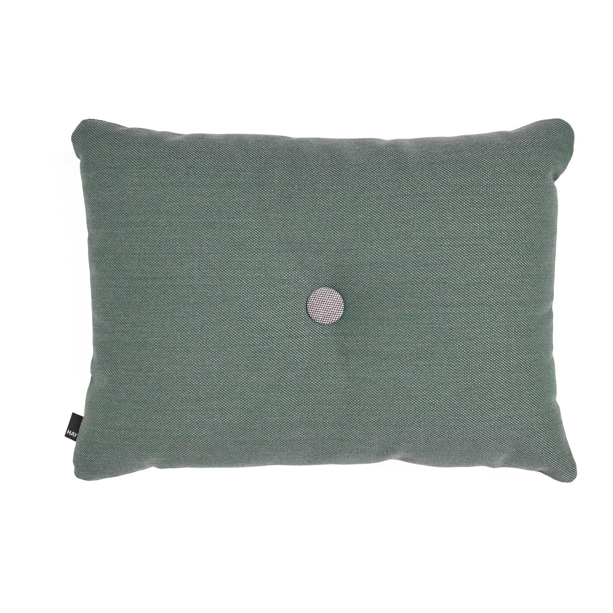 Dot ST Cushion 60x45cm