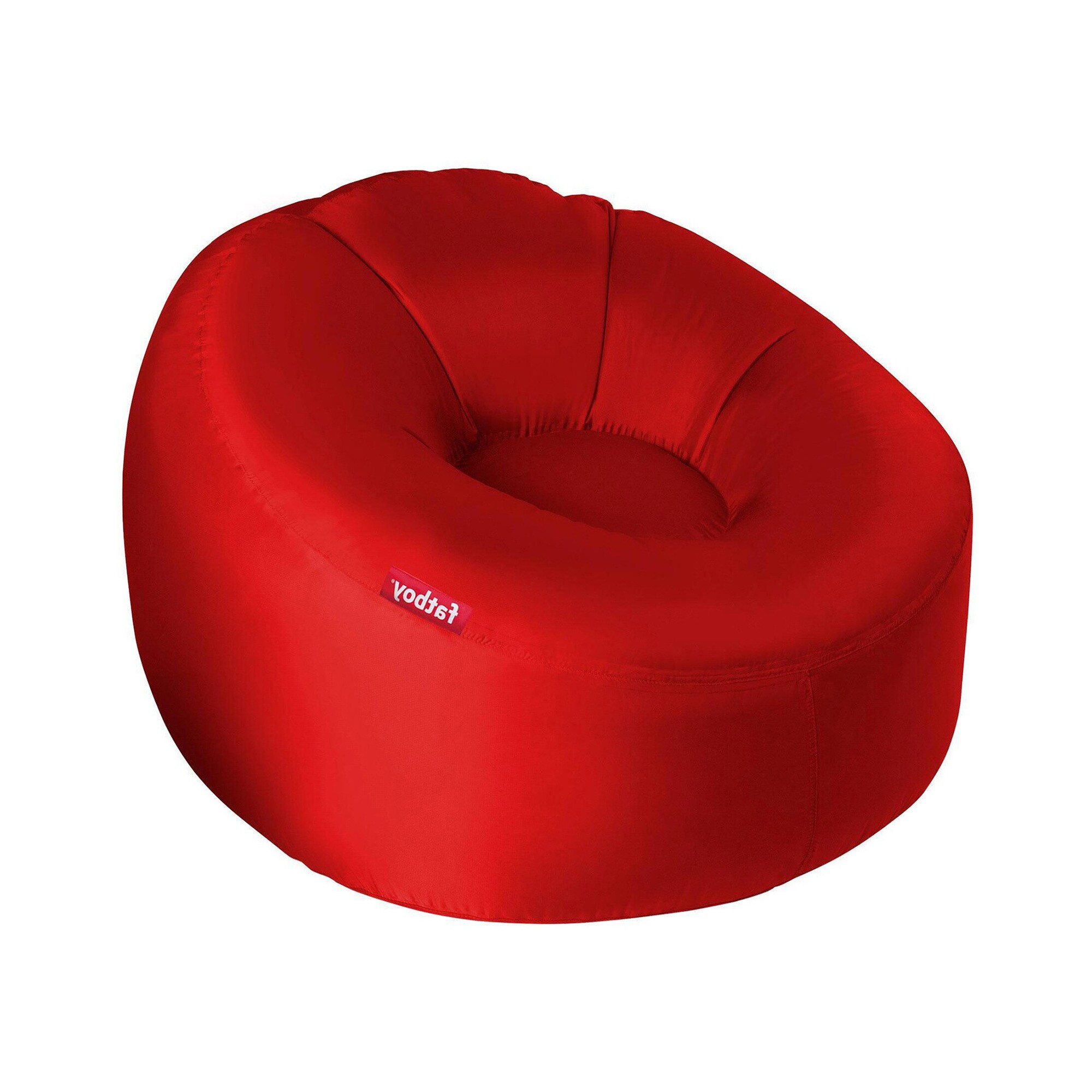 Lamzac O 3.0 Outdoor Armchair