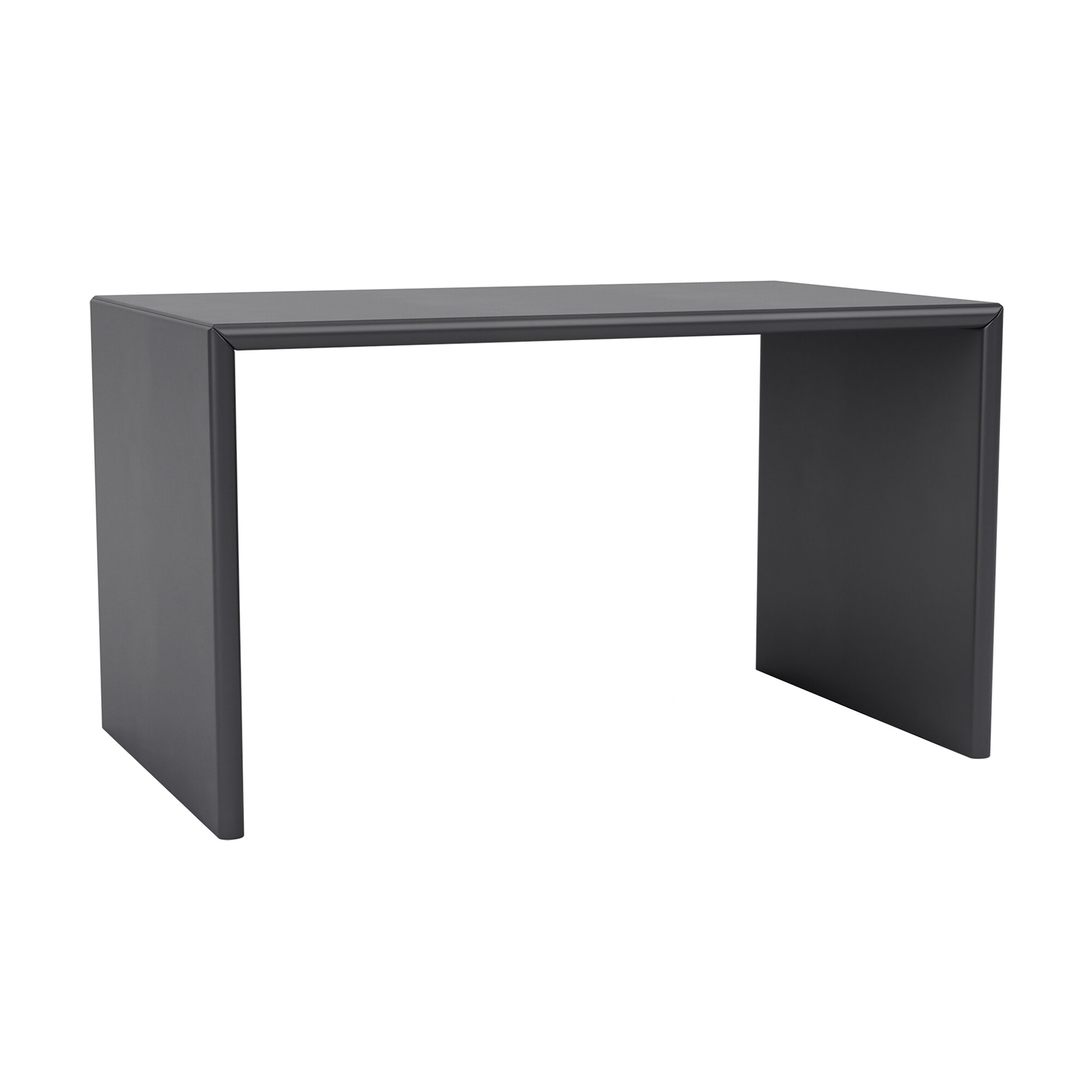 Monterey Kids Work Desk