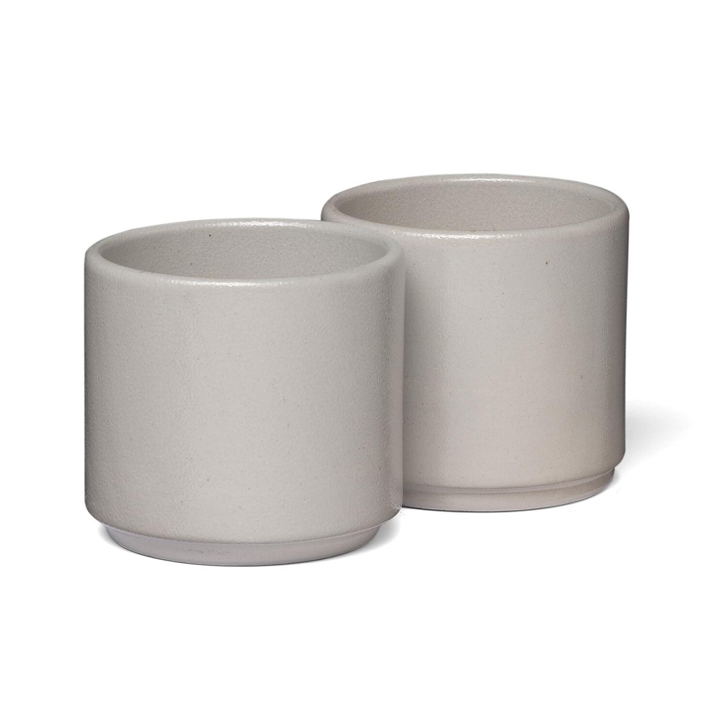 e15 AC19 Salina Small Mug Set Of 2