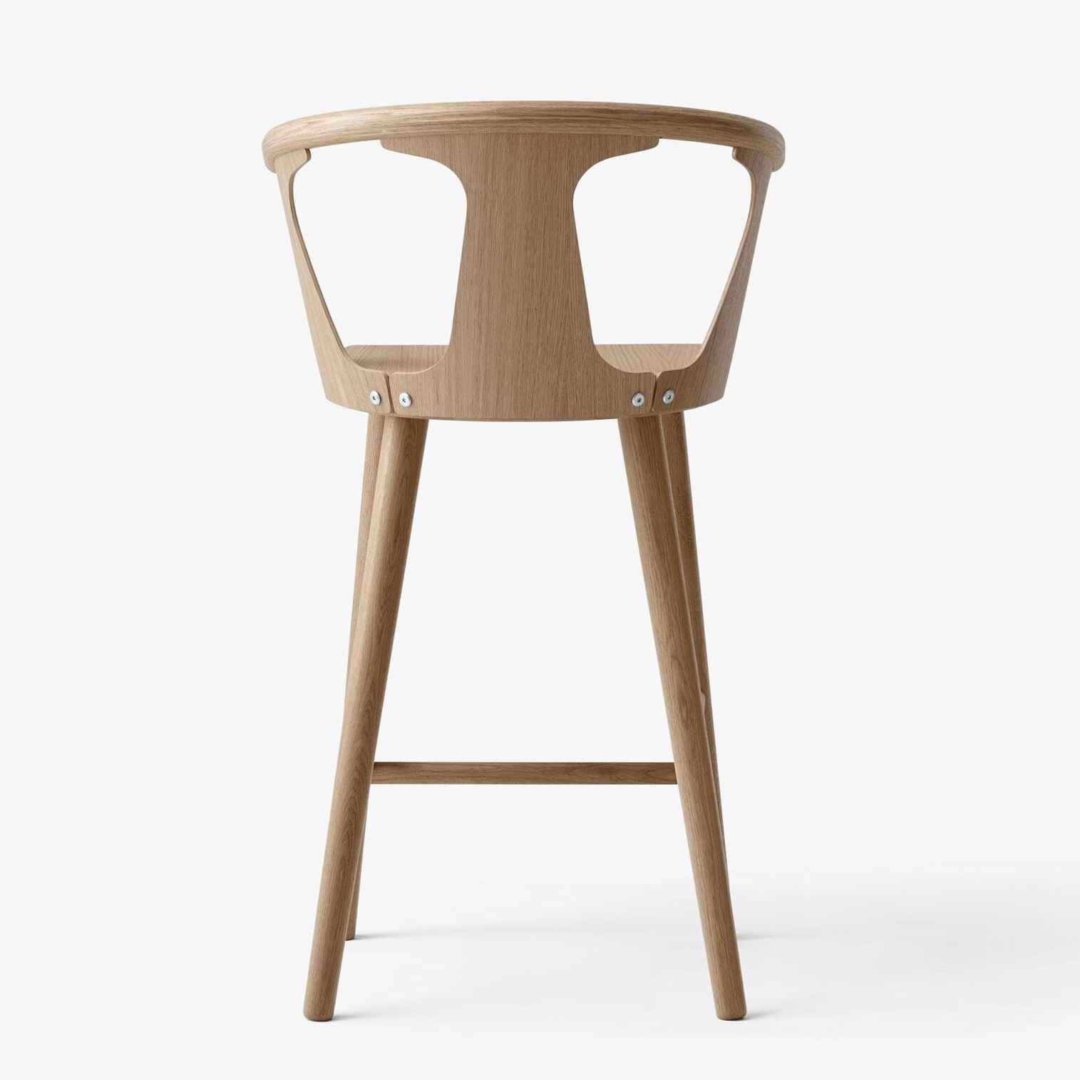 In Between SK9 Barstool