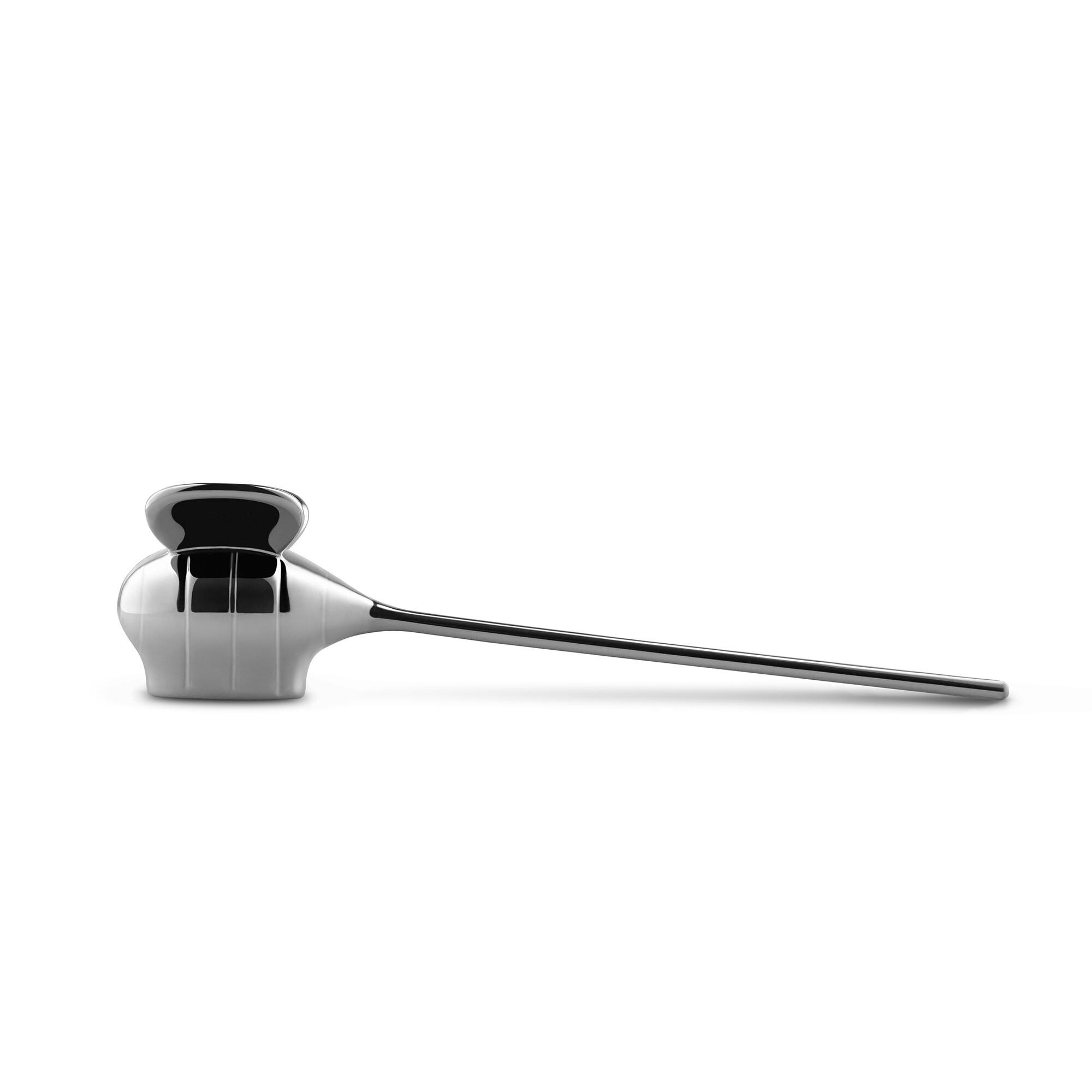 Bzzz Candle Snuffer