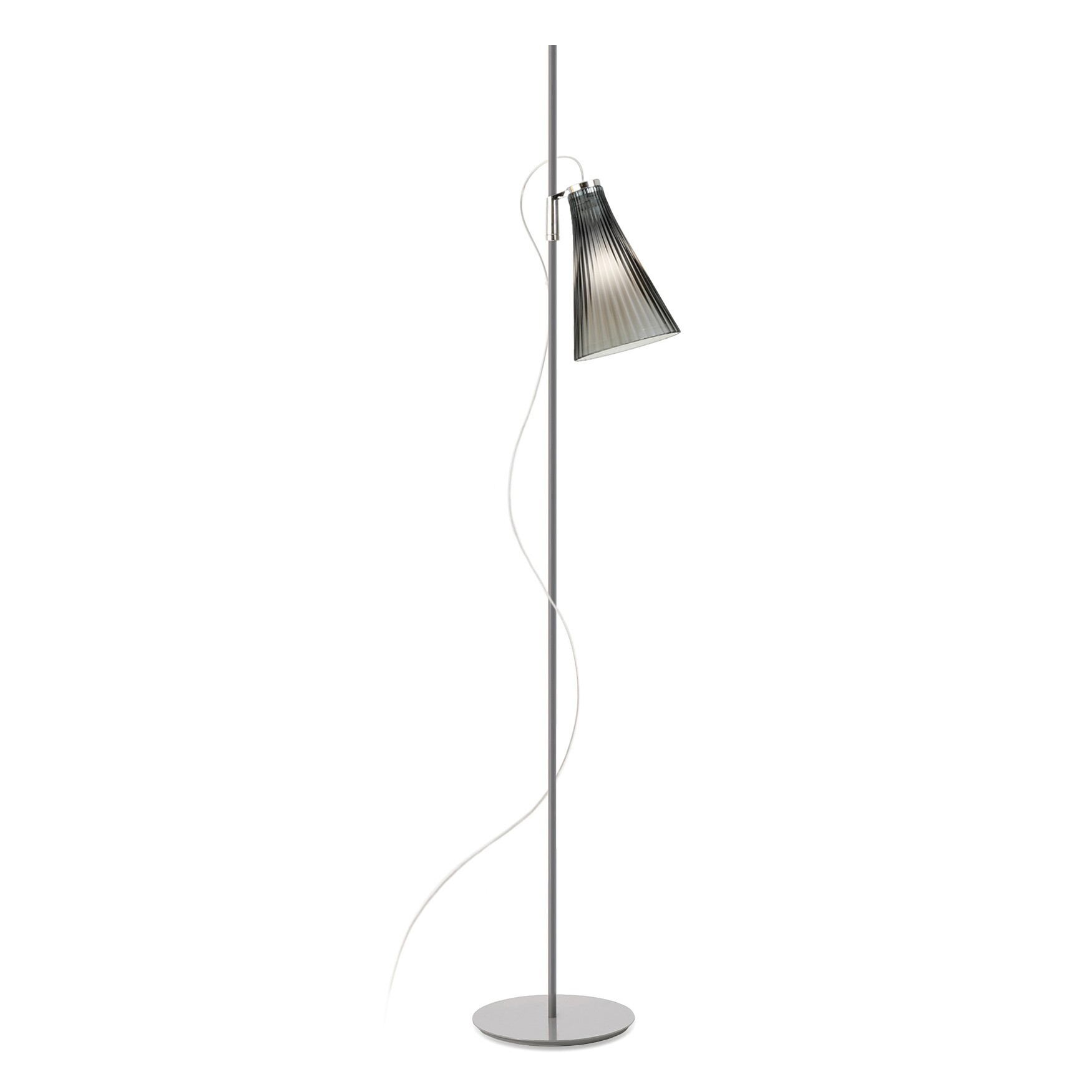 K-Lux Floor Lamp