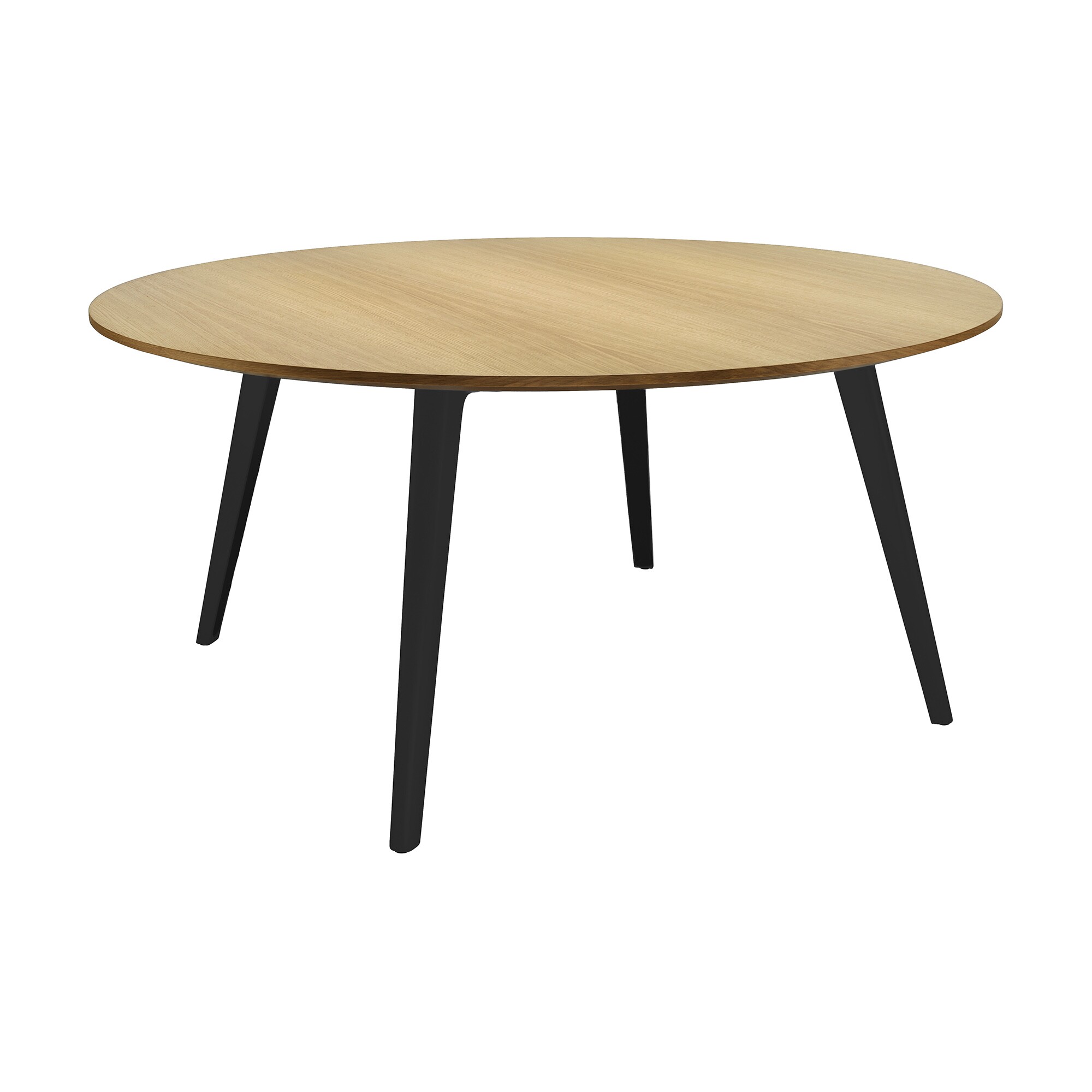 1545 Dining Table Ø158cm