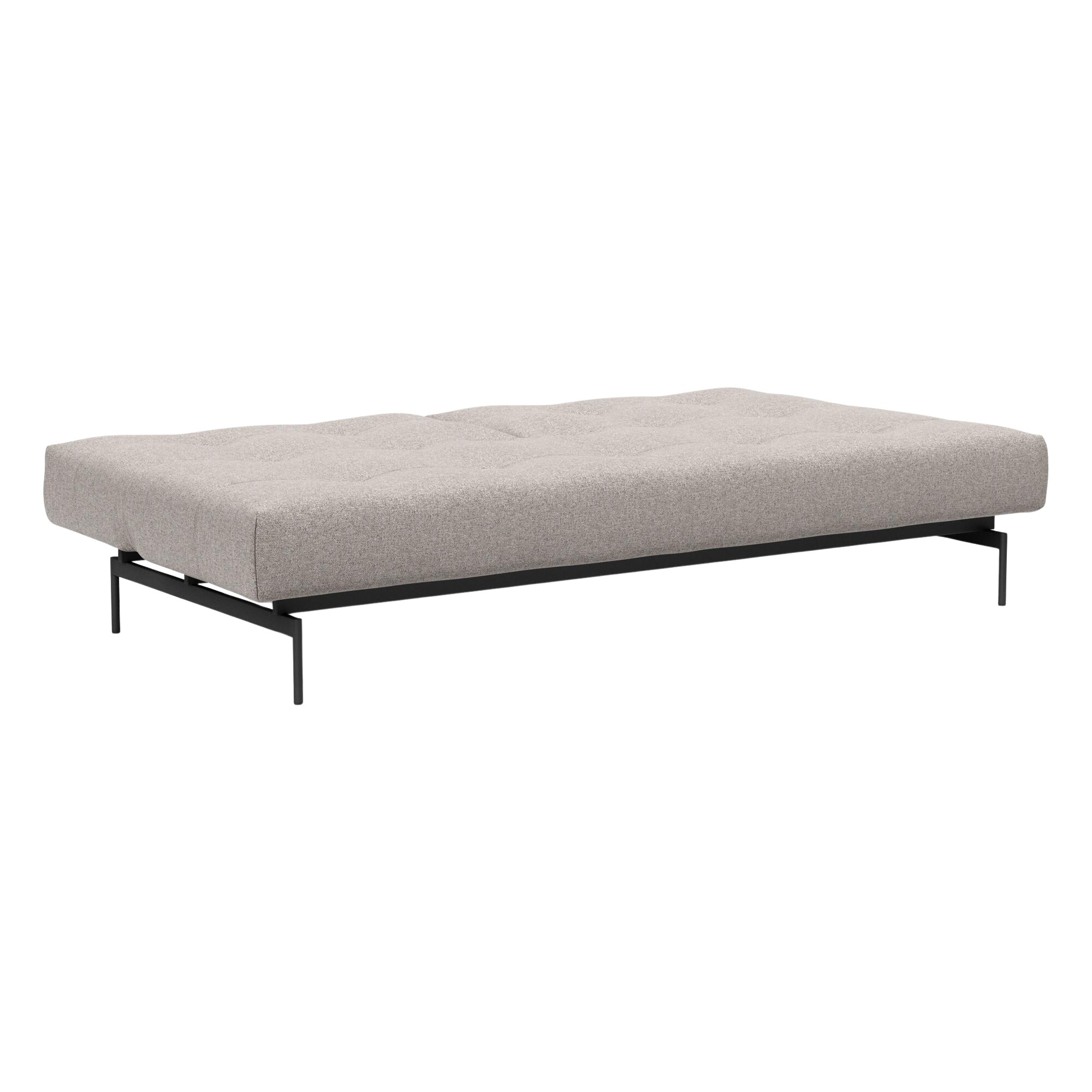ILB 200 Sofa Bed 210x98cm