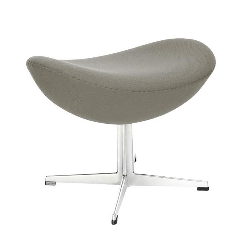 Egg™ Footrest Fabric