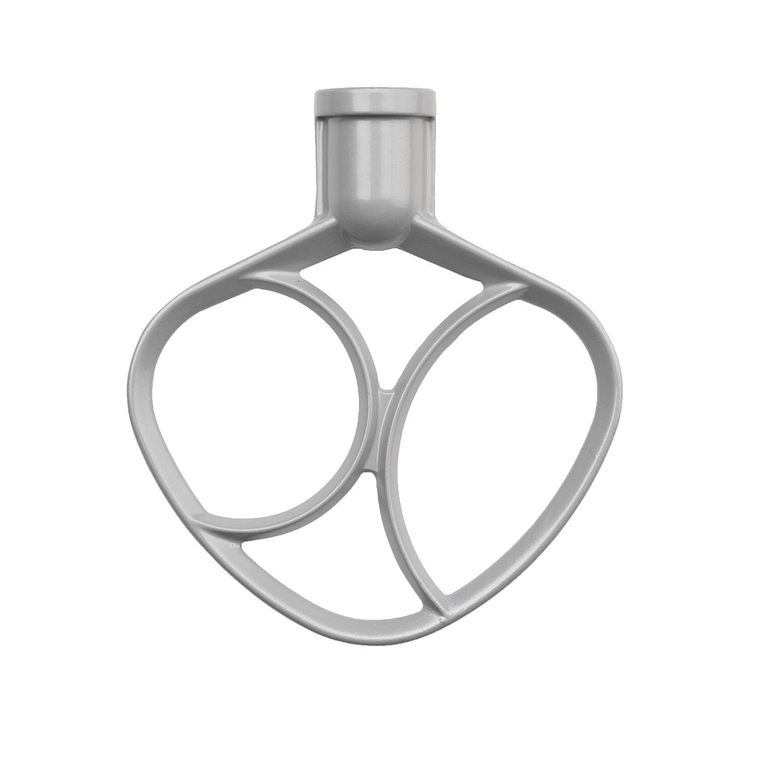 Accessories for Food Processor