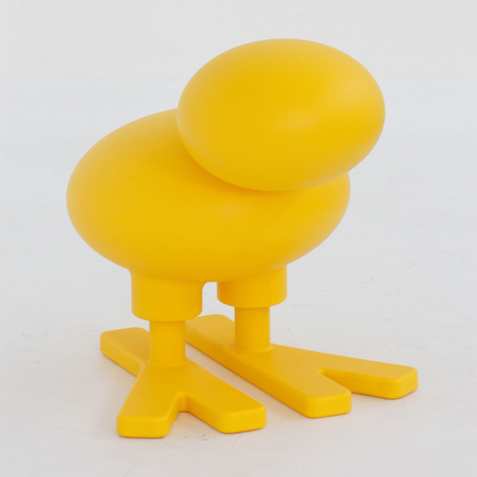 Me Too Happy Bird Figur