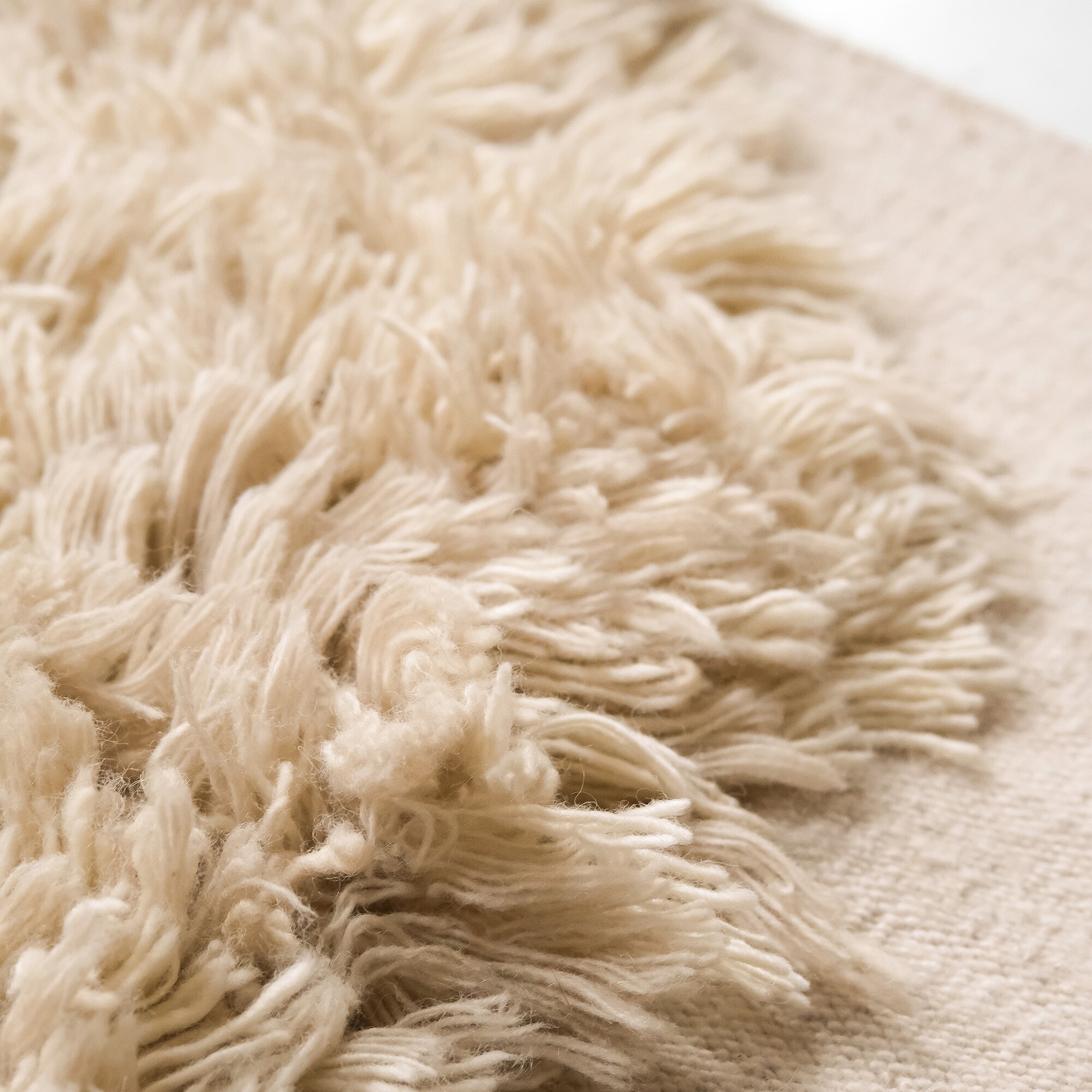 Alga Carpet 179x270cm